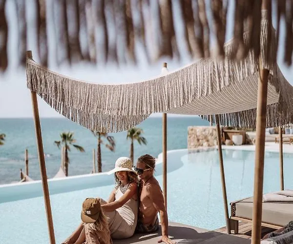 Myra Hotel Kawala