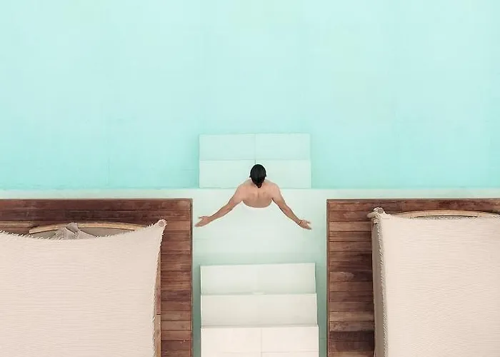 Hotel Myra Kawala