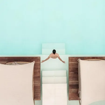 Hotel Myra Kavala