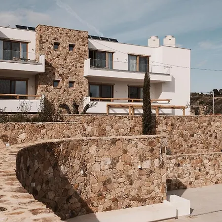 Myra * Kavala