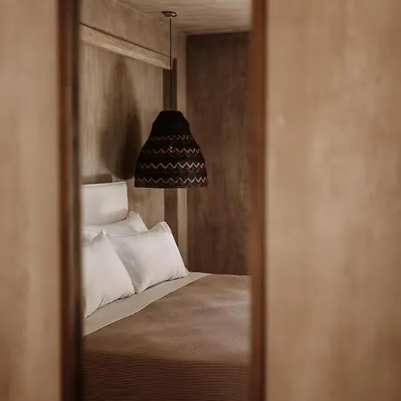 Hotel Myra Kavala