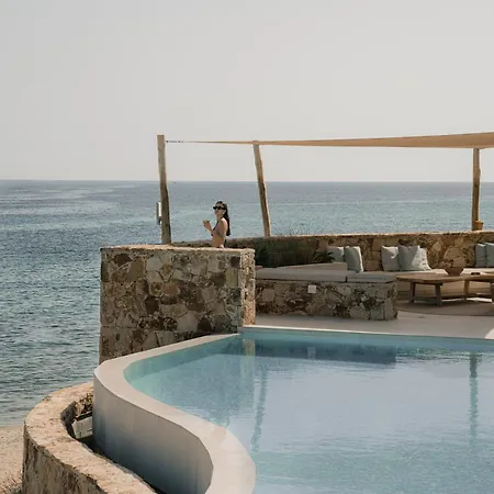 Hotel Myra Kavala